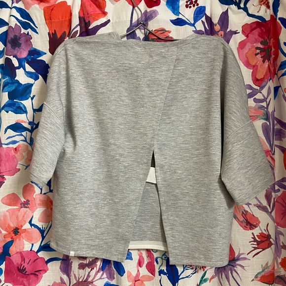 Lululemon shirt - Picture 2 of 3